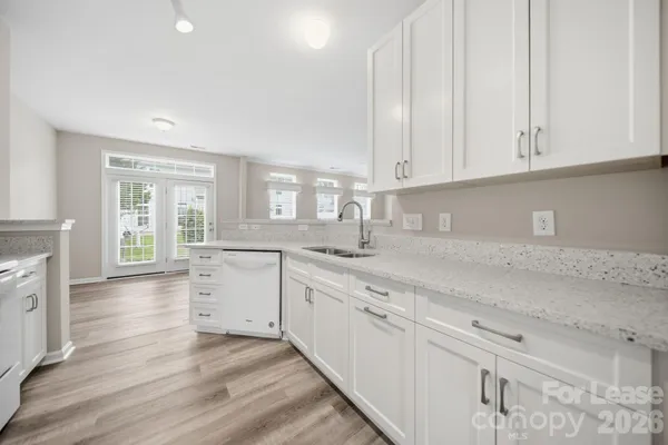 $2,450 | 514 Turning Leaf Way, Lake Wylie, SC 29710