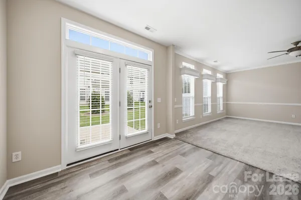 $2,450 | 514 Turning Leaf Way, Lake Wylie, SC 29710