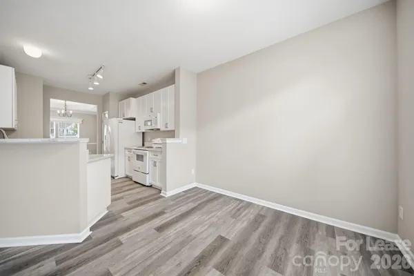 $2,450 | 514 Turning Leaf Way, Lake Wylie, SC 29710