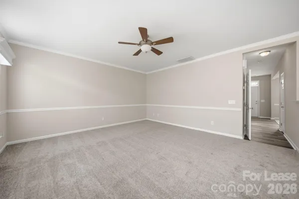 $2,450 | 514 Turning Leaf Way, Lake Wylie, SC 29710