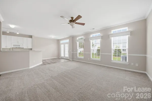 $2,450 | 514 Turning Leaf Way, Lake Wylie, SC 29710