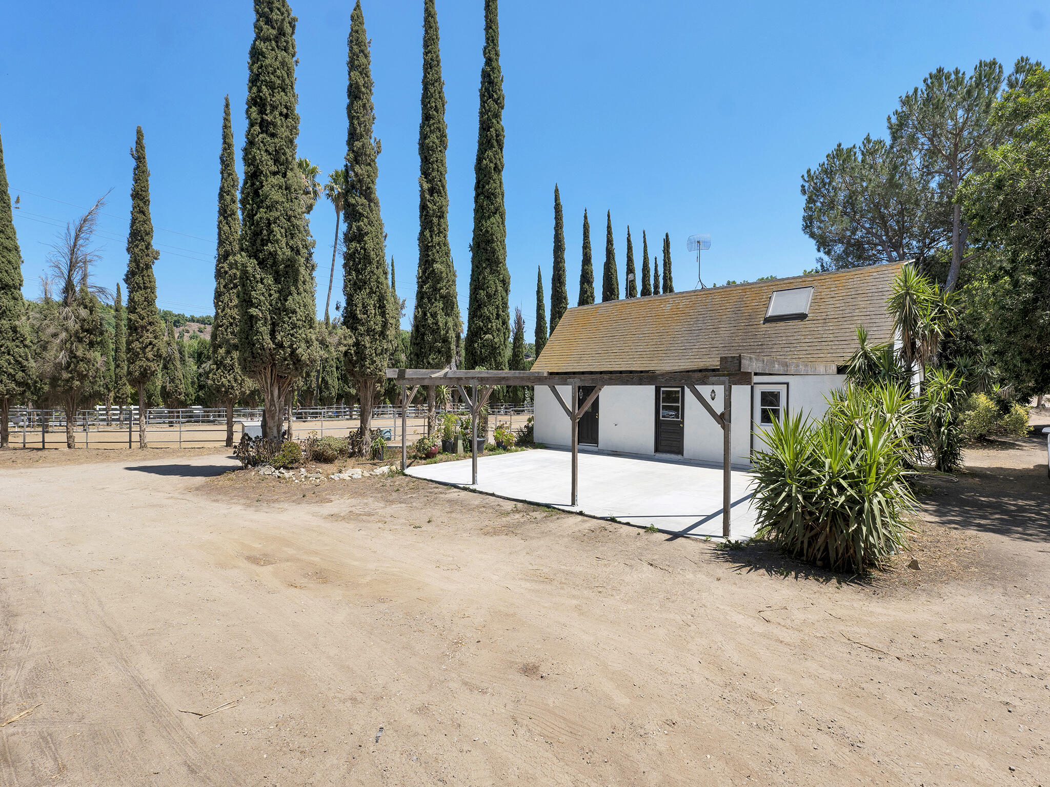 7905 Balcom Canyon Road Somis, CA 93066 - Photo 10 of 96 7905 Balcom Canyon Rd, Somis -HsHProd-10