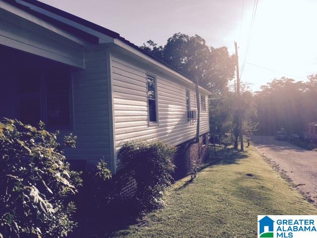 215 Lebanon Street Roanoke, AL 36274 - Photo 3 of 9