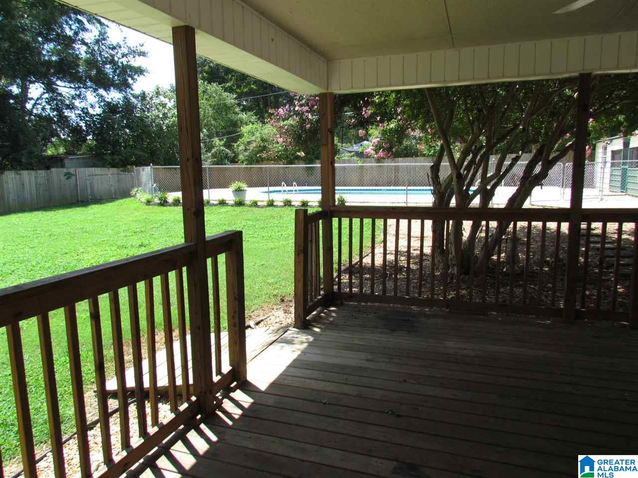 205 King Street Centre, AL 35960 - Photo 22 of 38