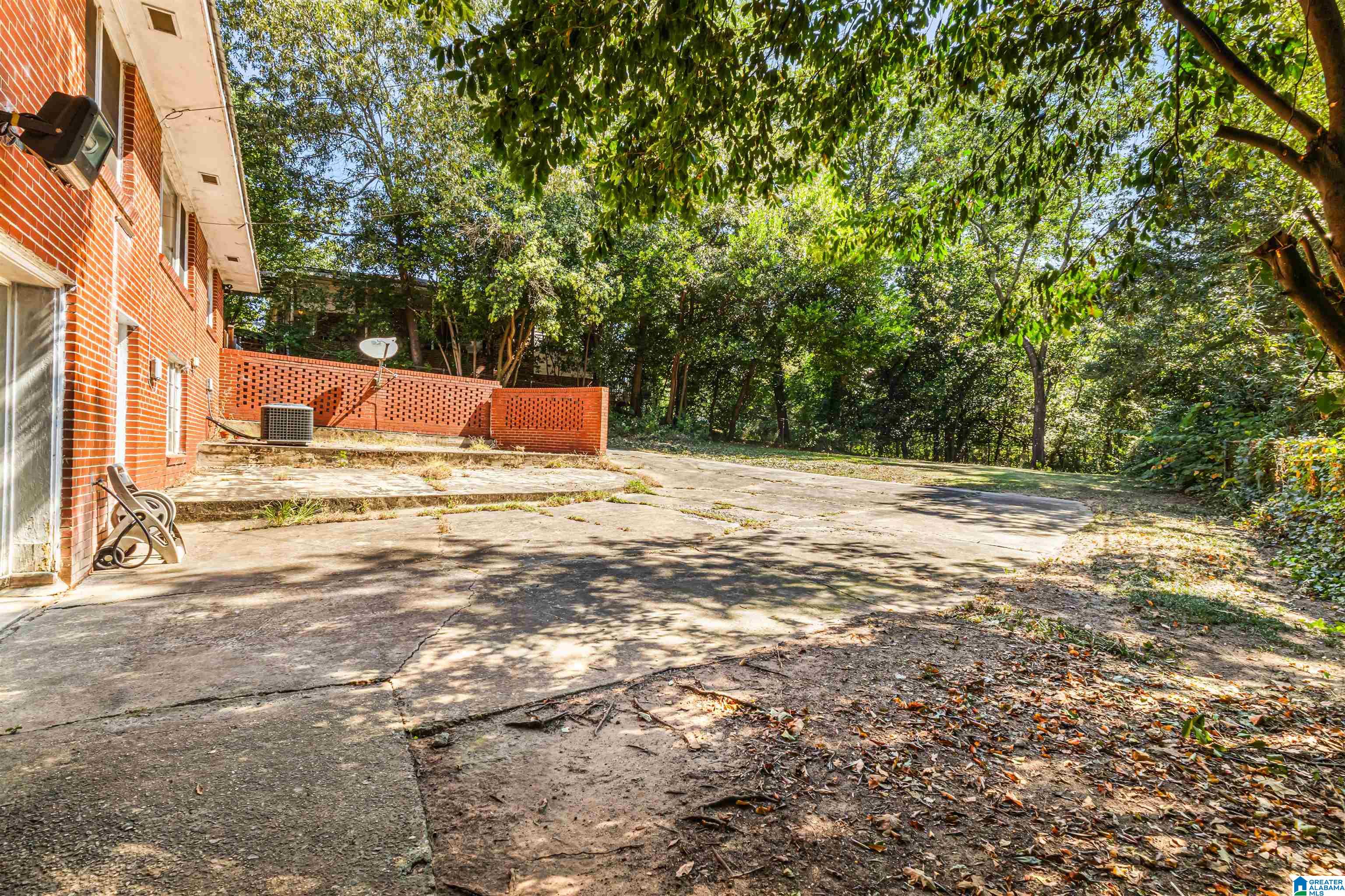 1125 Altamont Road Anniston, AL 36207 - Photo 20 of 30 Gallery Image 20