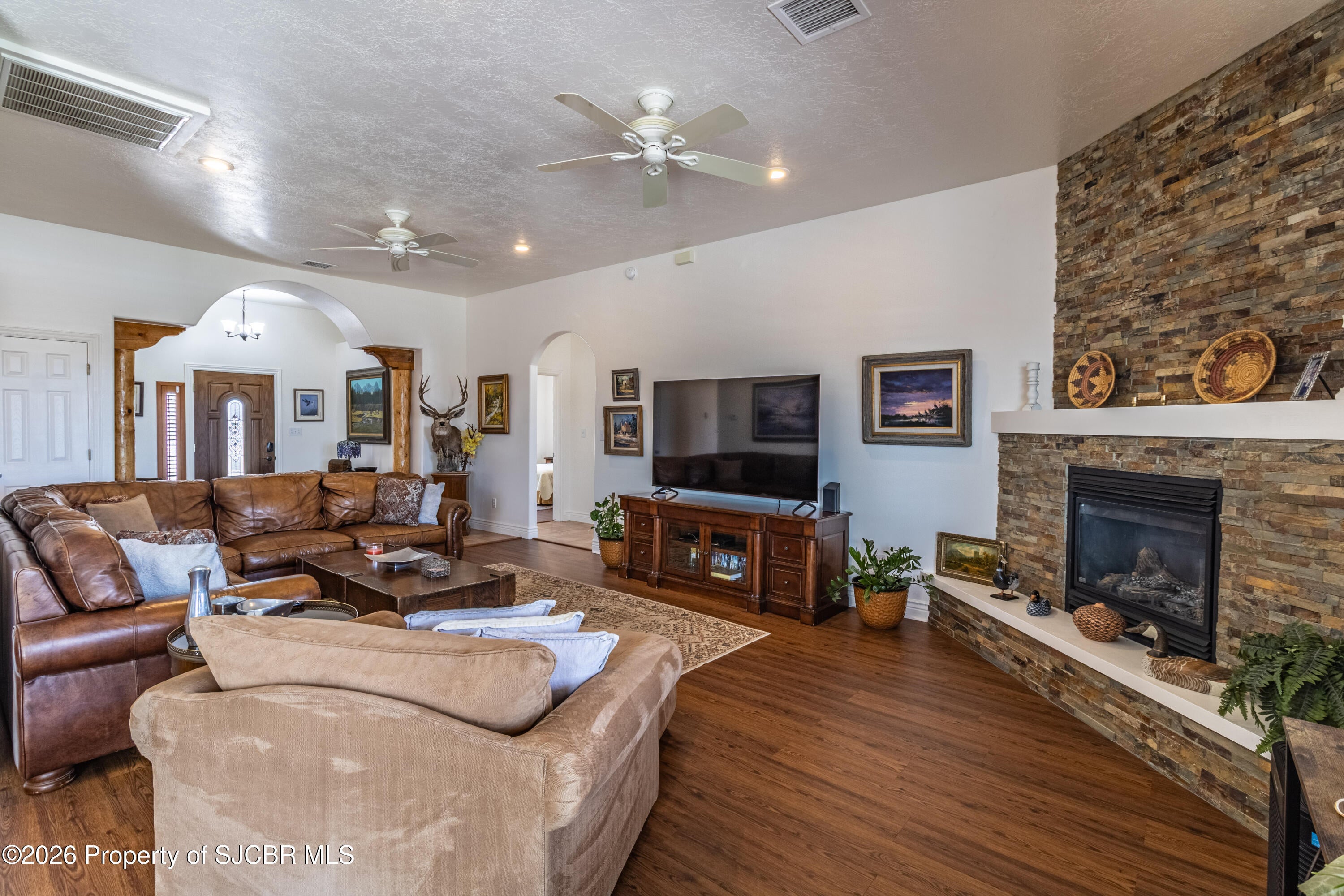 5000 Rio Street Farmington, NM 87402 - Photo 12 of 52 Gallery Image 12