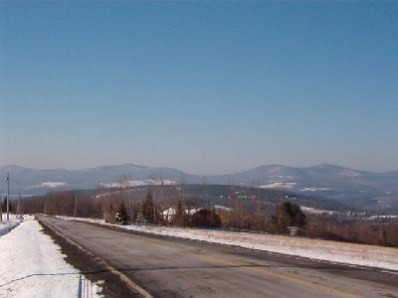0 Cr 360 Rensselaerville, NY 12147 - Photo 1 of 1 a view of a city