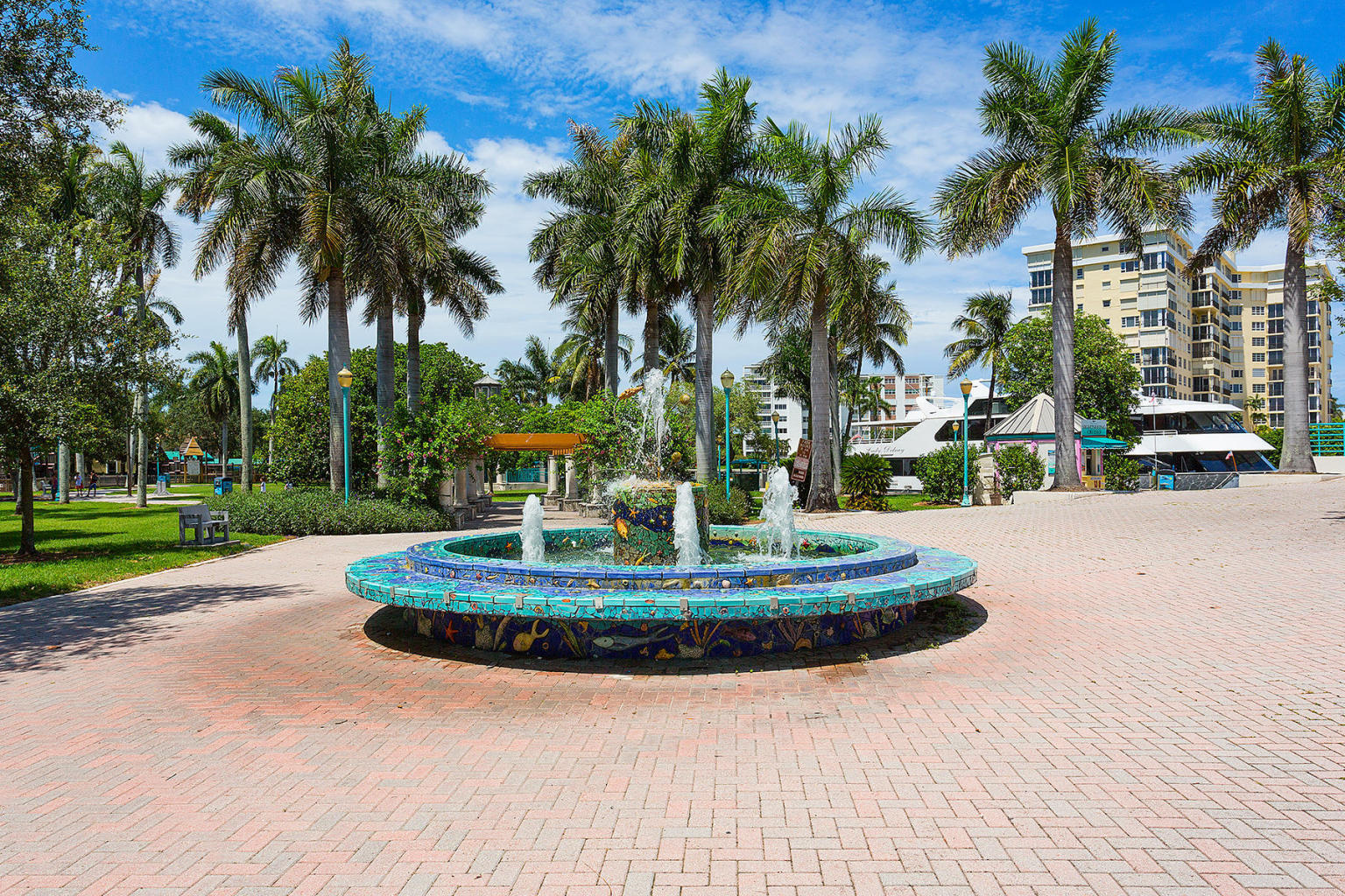 16055 Sims Road, Unit 102 Delray Beach, FL 33484 - Photo 46 of 60 Veterans Park