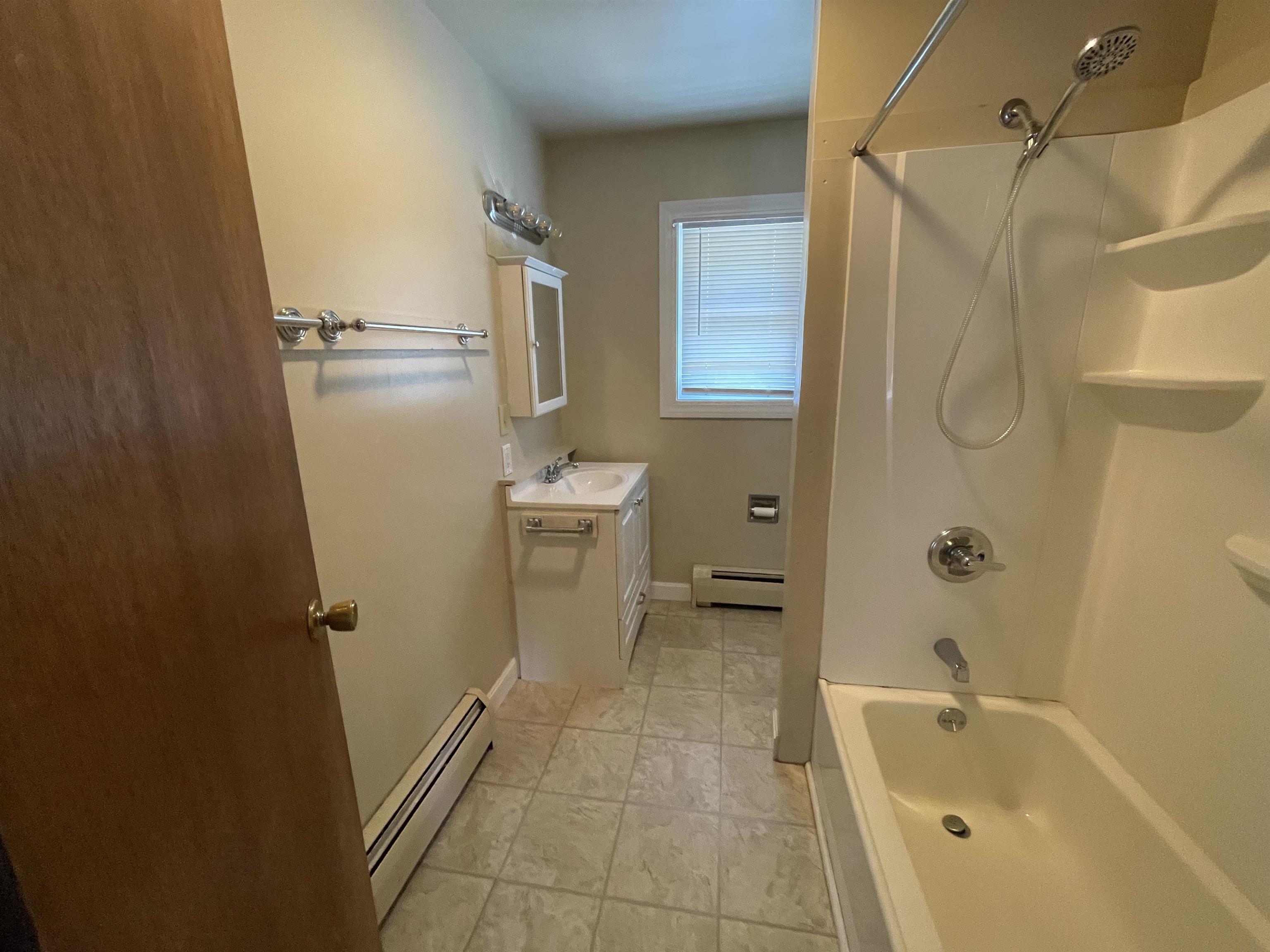 57 Crossman Drive Rutland Town, VT 05701 - Photo 5 of 9