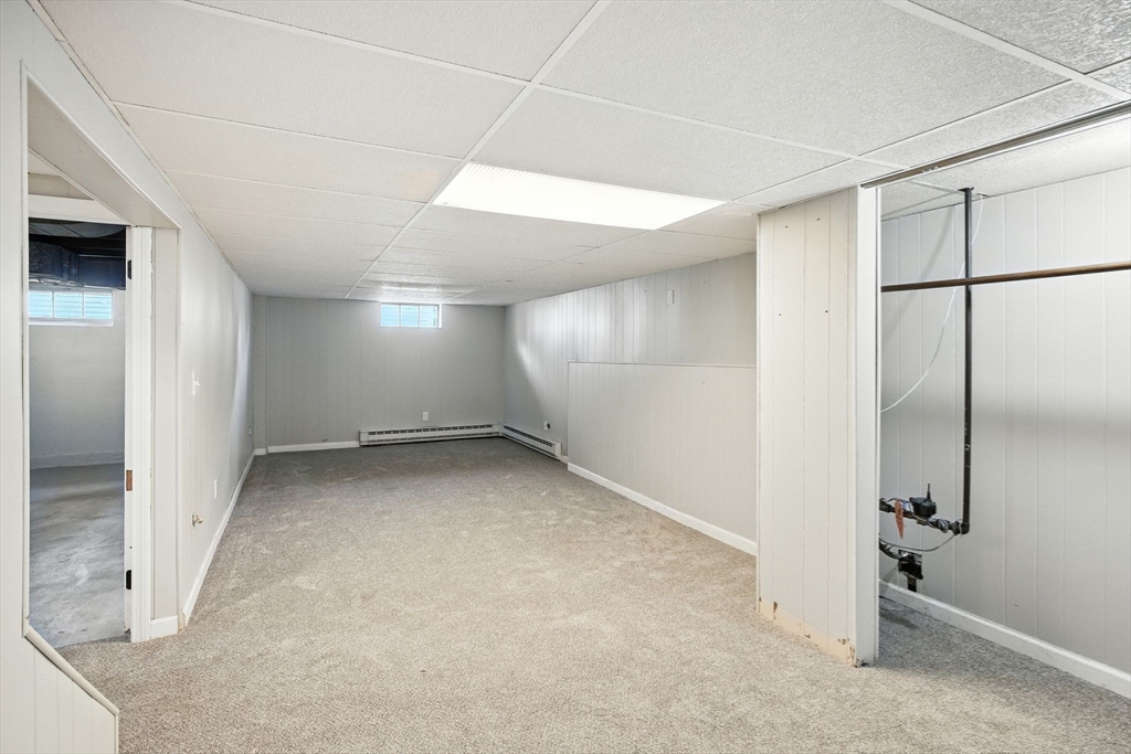 104 Grandview Street Springfield, MA 01118 - Photo 23 of 30 a view of an empty room