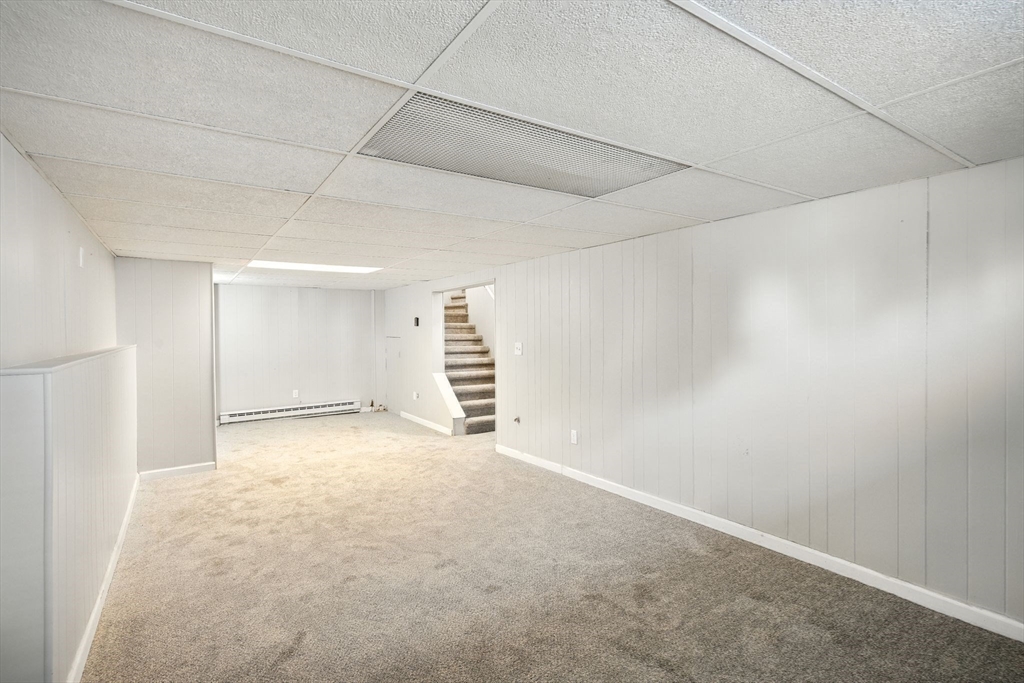 104 Grandview Street Springfield, MA 01118 - Photo 24 of 30 a view of an empty room with a window