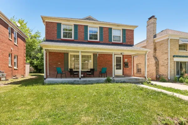 $374,900 | 2660 North 63rd Street, Unit 2660A, Wauwatosa, WI 53213