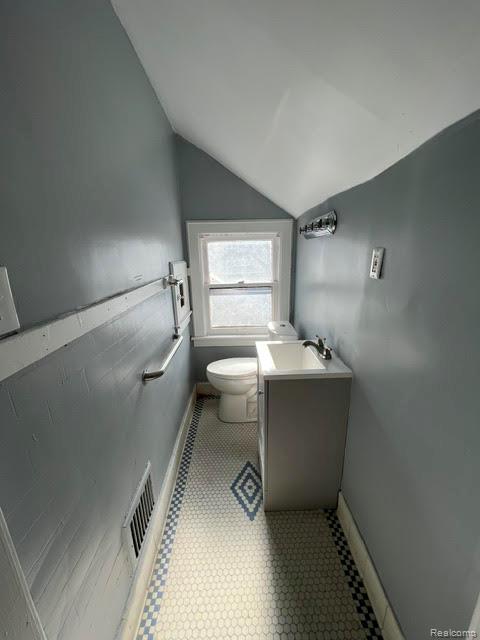 12875 Steel Street Detroit, MI 48227 - Photo 8 of 9 4.jpg