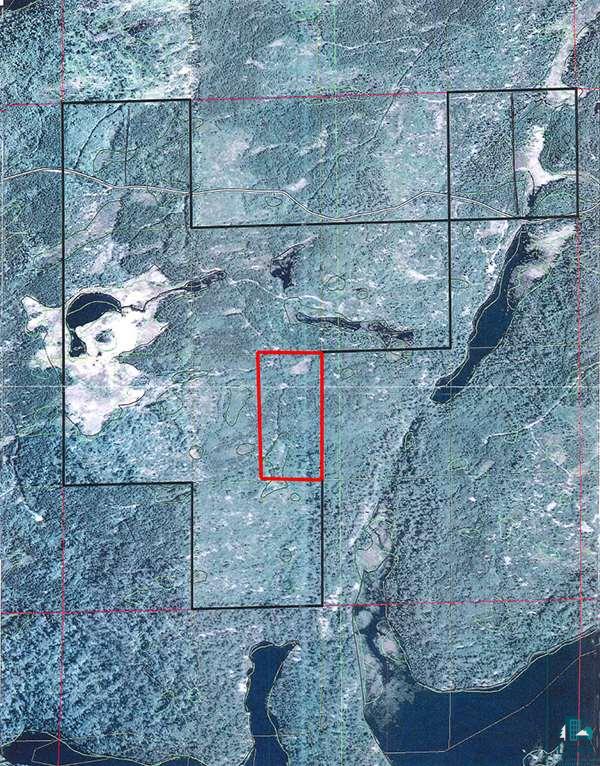 Tbd North Nels Lake Road Ely, MN 55731 - Photo 2 of 2