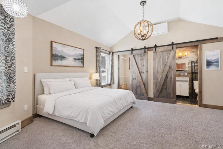 19 Curry Road Mahopac, NY 10541 - Photo 19 of 38 virtually staged