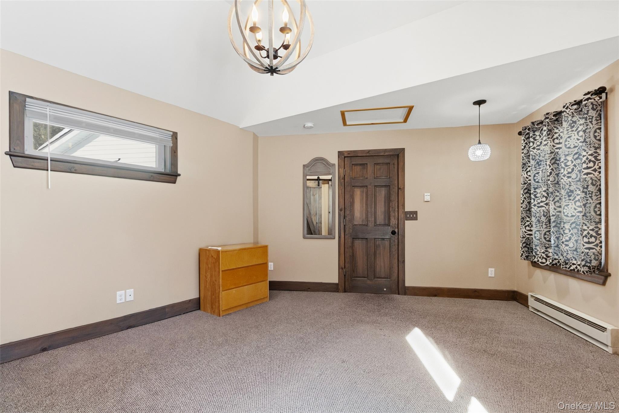 19 Curry Road Mahopac, NY 10541 - Photo 22 of 38