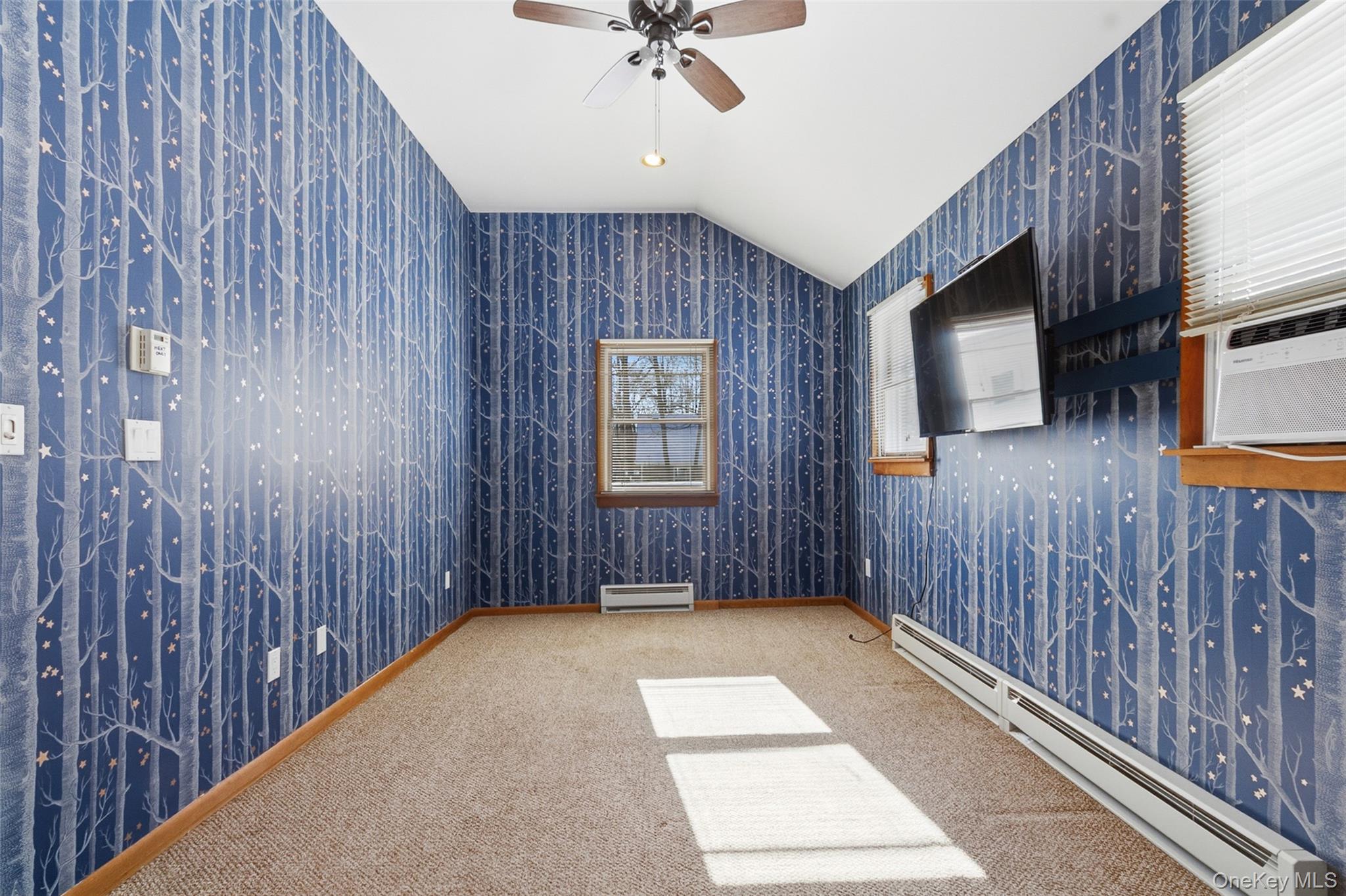 19 Curry Road Mahopac, NY 10541 - Photo 26 of 36 a view of a hallway with entryway