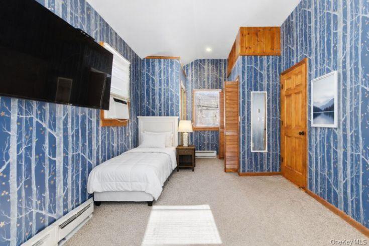 19 Curry Road Mahopac, NY 10541 - Photo 27 of 38 virtually staged