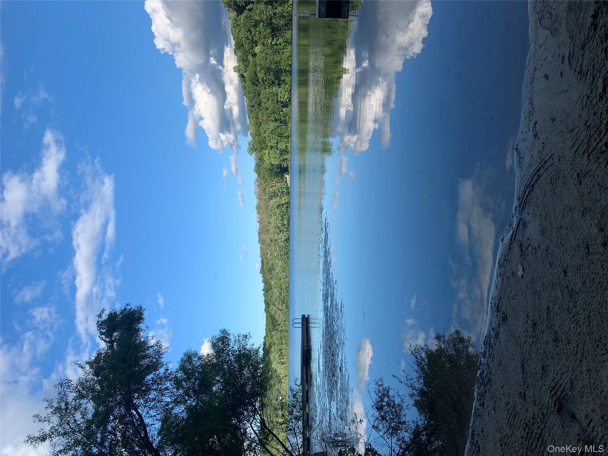 19 Curry Road Mahopac, NY 10541 - Photo 37 of 38