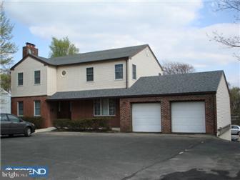 205 Delmar Street Philadelphia, PA 19128 - Photo 1 of 12