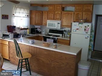 205 Delmar Street Philadelphia, PA 19128 - Photo 4 of 12 Kitchen
