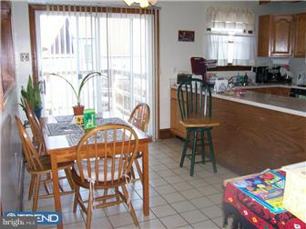 205 Delmar Street Philadelphia, PA 19128 - Photo 5 of 12 Kitchen