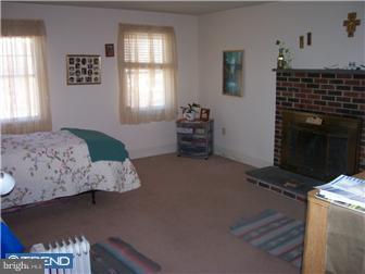 205 Delmar Street Philadelphia, PA 19128 - Photo 7 of 12 Bedroom