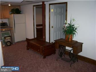 205 Delmar Street Philadelphia, PA 19128 - Photo 8 of 12