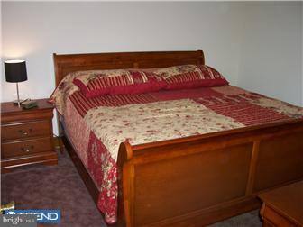 205 Delmar Street Philadelphia, PA 19128 - Photo 10 of 12 Bedroom