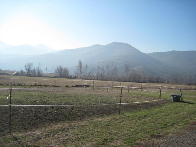 939 South Valley View Road, Unit 6 Ashland, OR 97520 - Photo 5 of 14 a view of outdoor space and city view