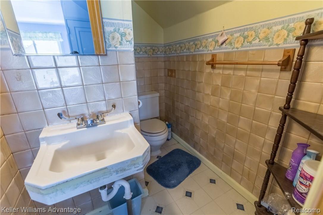 9600 Evergreen Road Detroit, MI 48228 - Photo 16 of 23 23XE1A4224-HDR-Full.jpg
