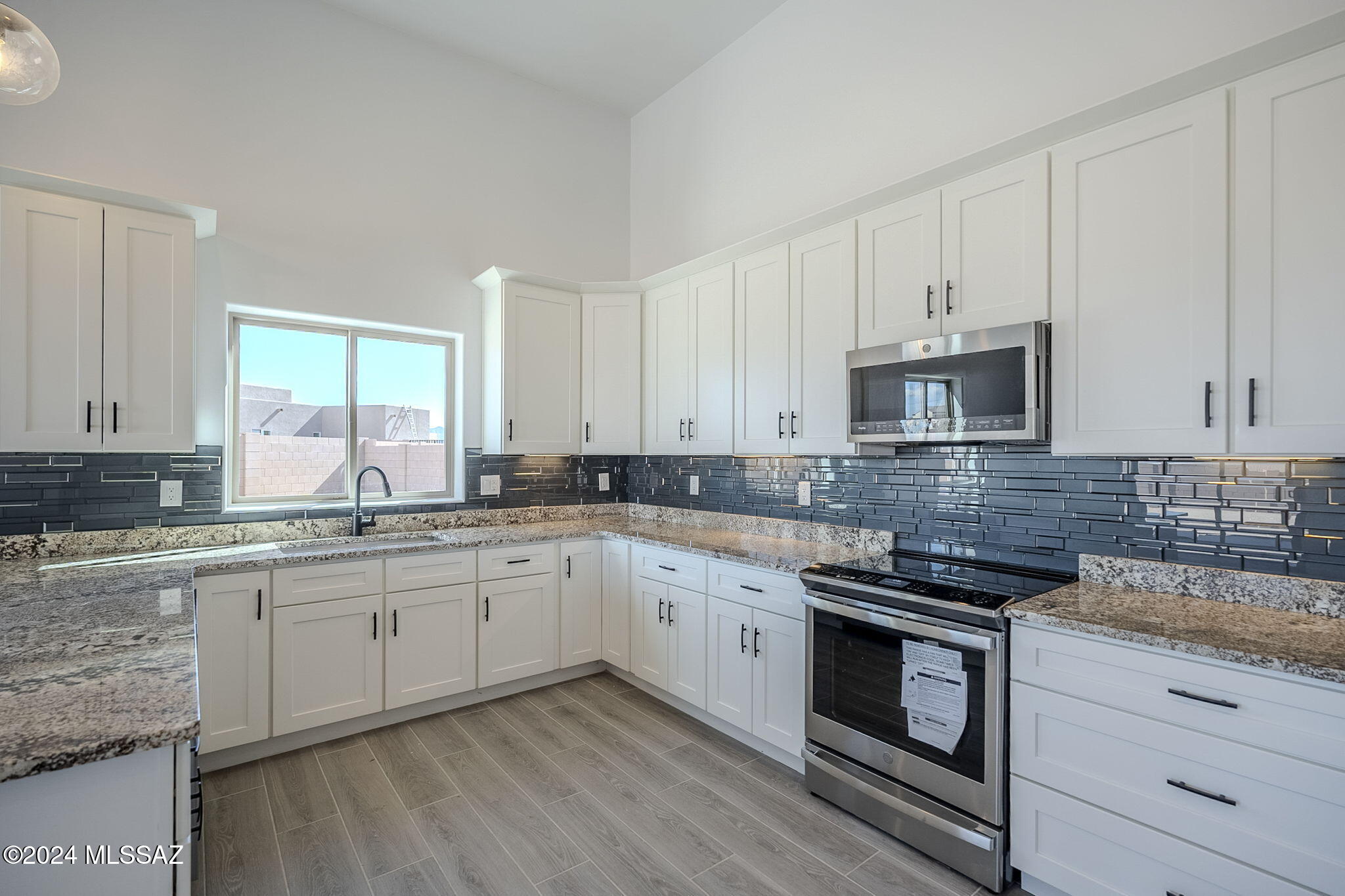 1155 North Range Rider Place Vail, AZ 85641 - Photo 16 of 50