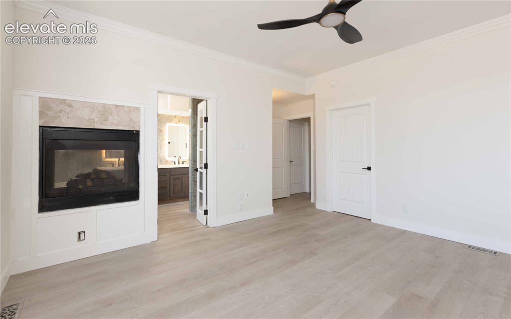 6650 Zercher Road Beulah, CO 81023 - Photo 14 of 40