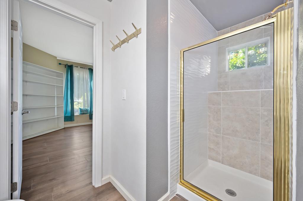 5658 Blackrock Road Rocklin, CA 95765 - Photo 27 of 60