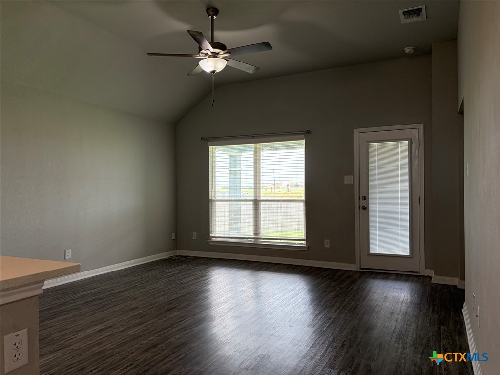 3010 Clevelander Drive Temple, TX 76504 - Photo 8 of 26