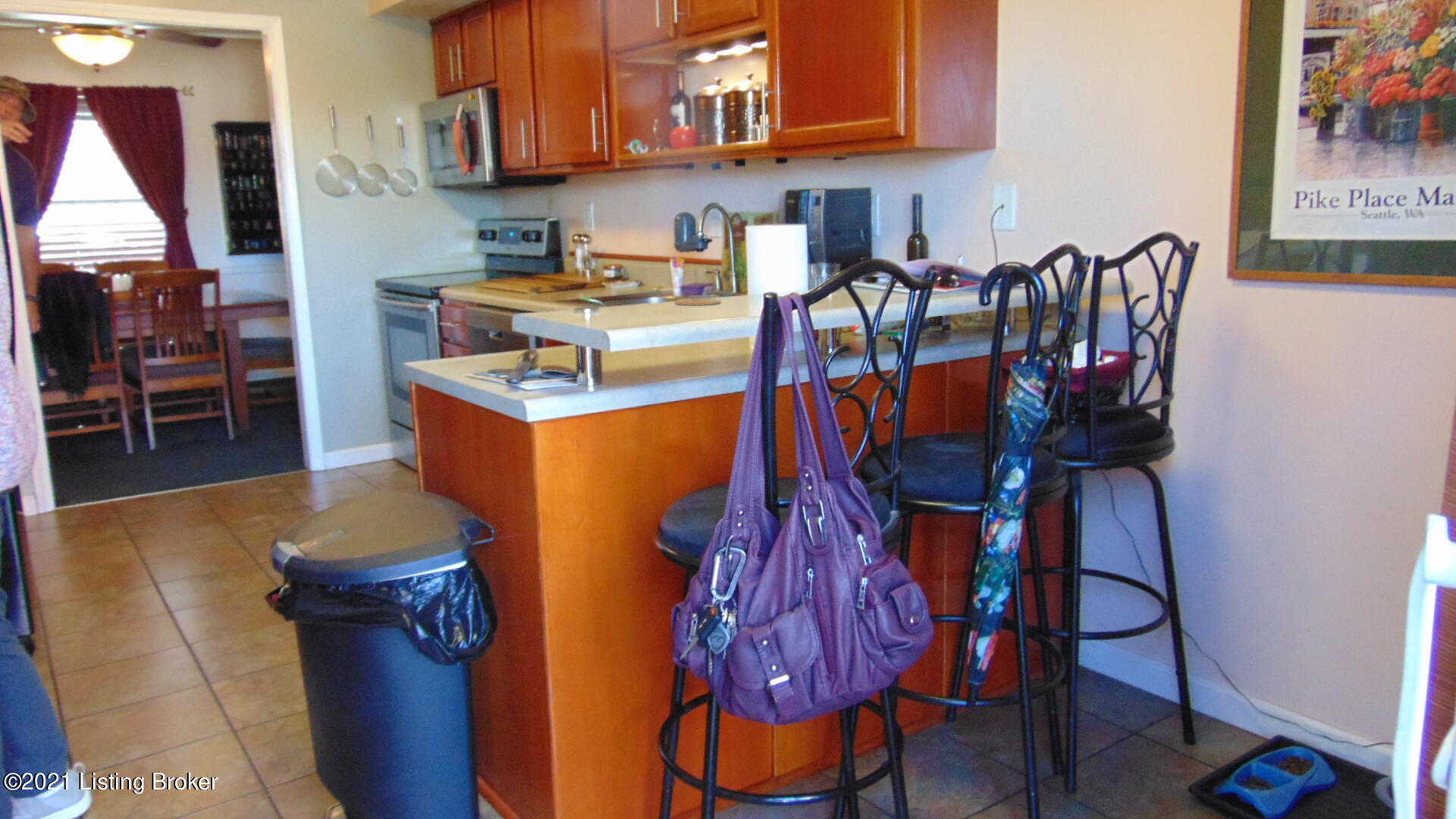 1411 Cedarbrook Road Goshen, KY 40026 - Photo 17 of 36 DSC04650