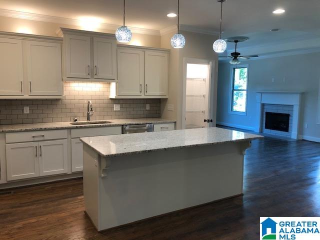 7314 Bayberry Road Helena, AL 35022 - Photo 14 of 35
