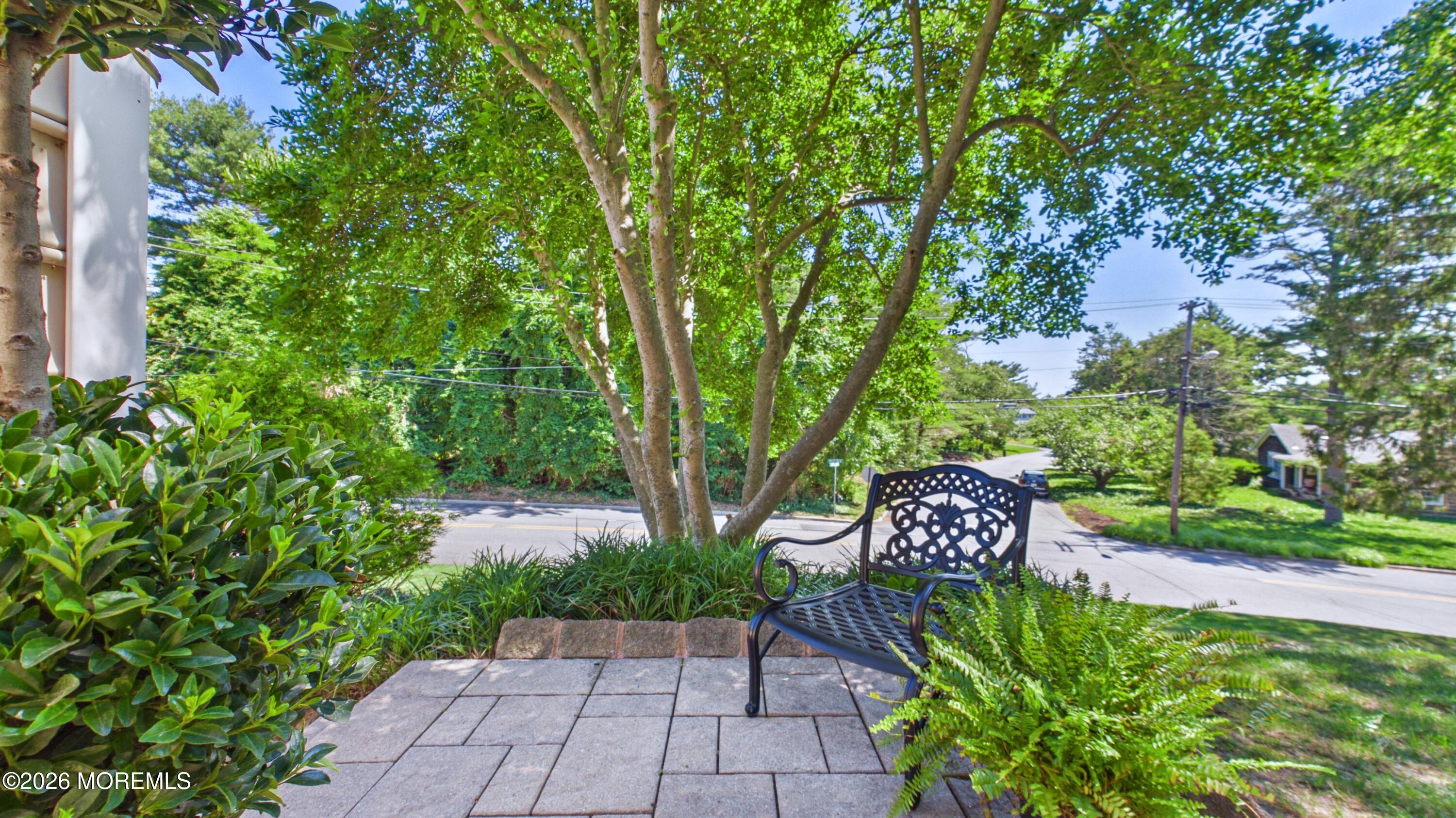 616 Valley Road Brielle, NJ 08730 - Photo 8 of 49 8) 74104-6a4e510a67fa1