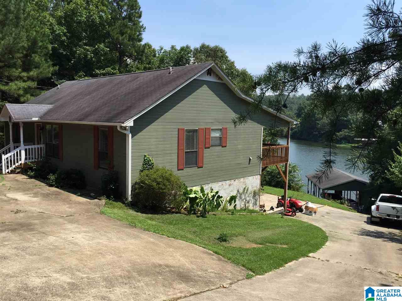 77 Ridge Lane, Unit 6 Shelby, AL 35143 - Photo 1 of 23