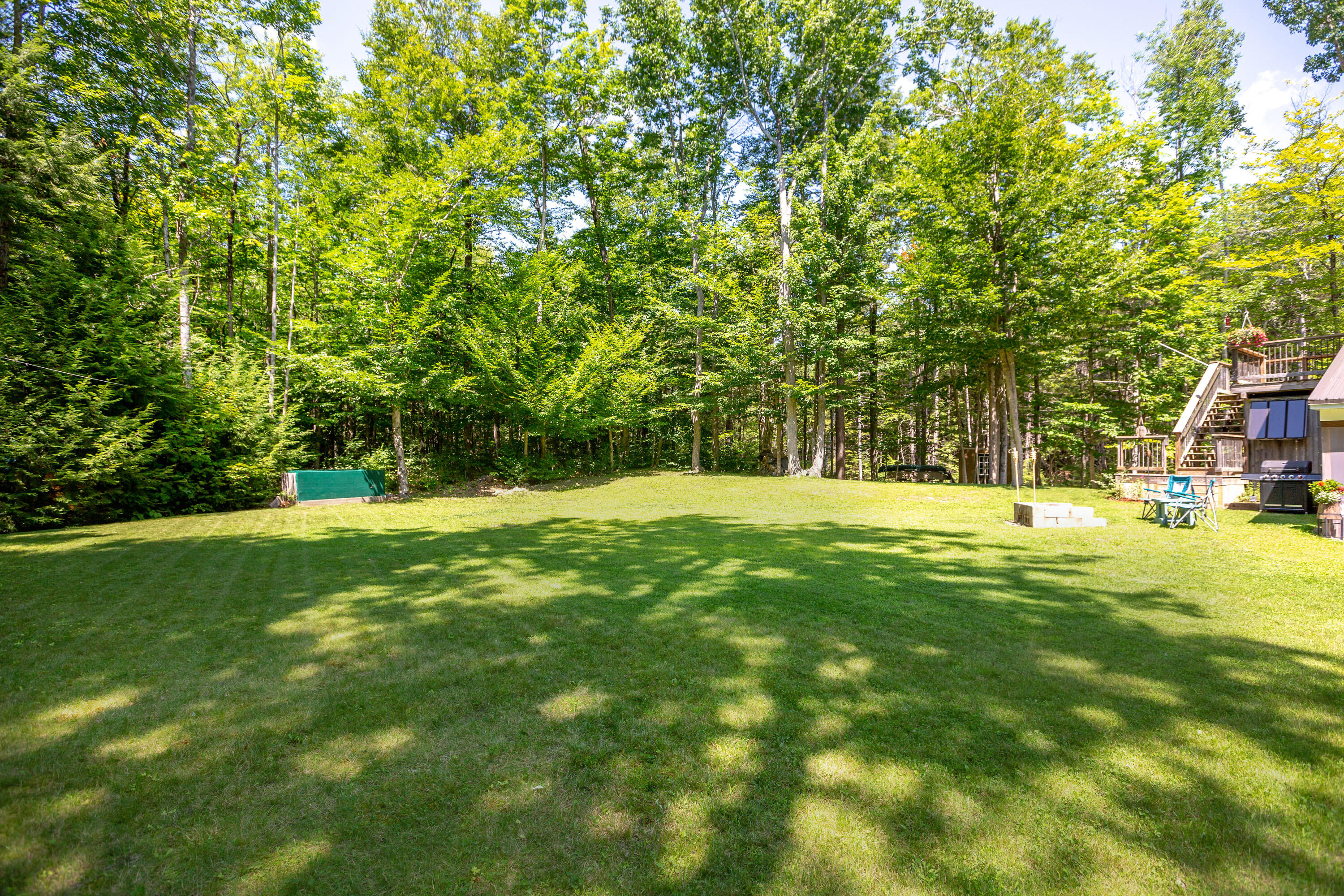 1166 Ridge Road Bowdoinham, ME 04008 - Photo 48 of 66 Ridge_Dunham_50