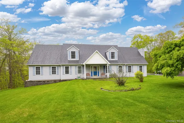 $725,000 | 79 East Forest Trail, Holmes, NY 12531