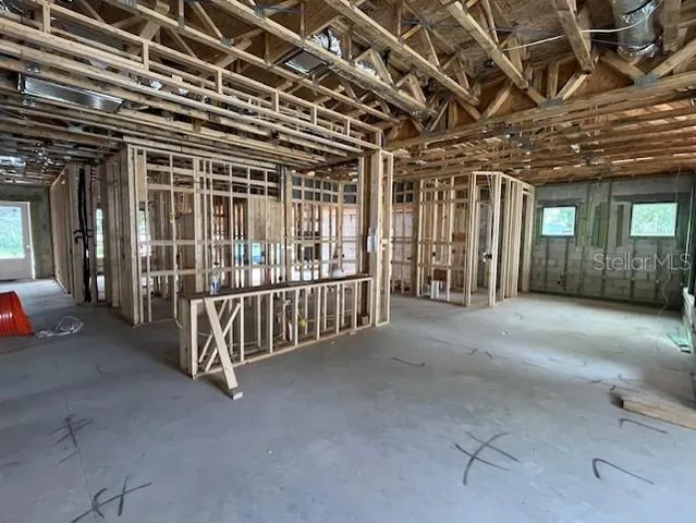 $1,350,000 | 2121 Vivada Street, Orlando, FL 32803