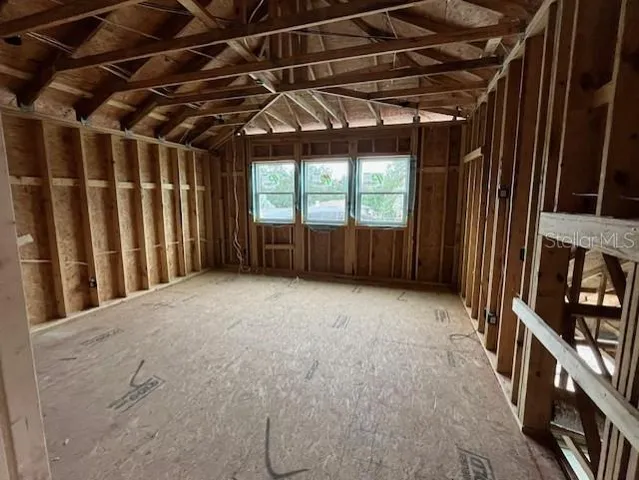 $1,350,000 | 2121 Vivada Street, Orlando, FL 32803