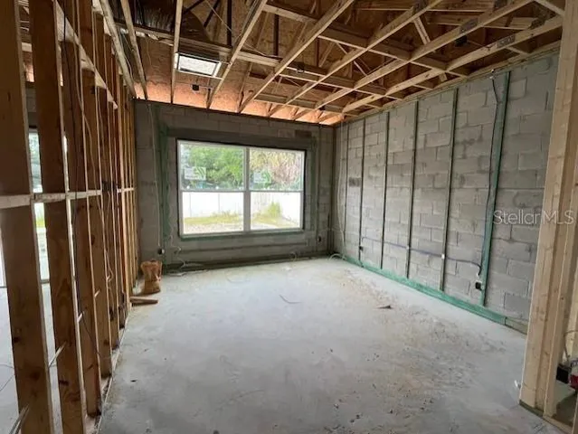 $1,350,000 | 2121 Vivada Street, Orlando, FL 32803