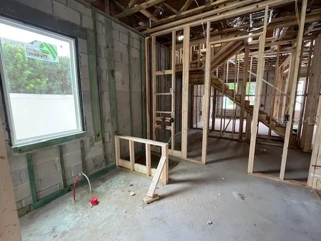 $1,350,000 | 2121 Vivada Street, Orlando, FL 32803