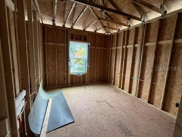 $1,350,000 | 2121 Vivada Street, Orlando, FL 32803