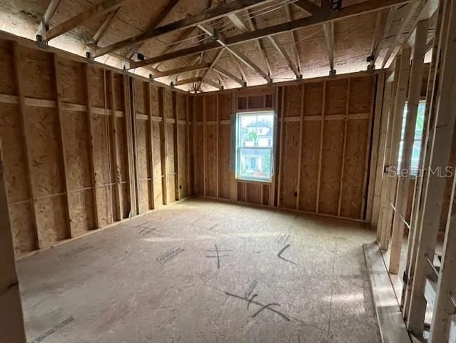 $1,350,000 | 2121 Vivada Street, Orlando, FL 32803