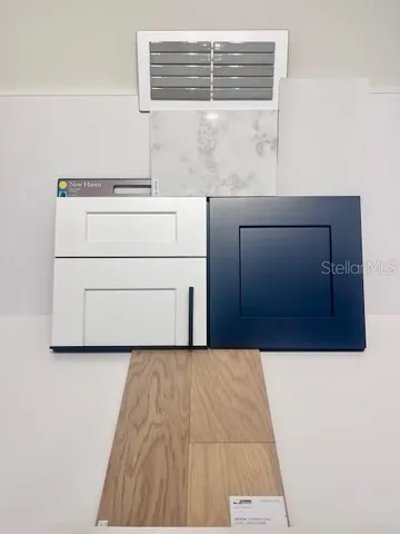 $1,350,000 | 2121 Vivada Street, Orlando, FL 32803