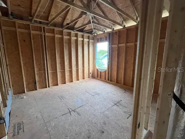 $1,350,000 | 2121 Vivada Street, Orlando, FL 32803