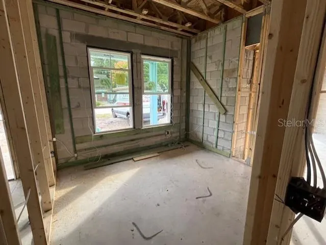 $1,350,000 | 2121 Vivada Street, Orlando, FL 32803